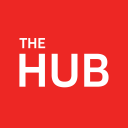 The Source Hub Icon