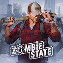Zombie State: Tiro de zumbi