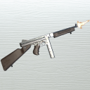 Simulator Guns Club