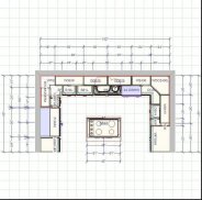 Drawing Architectural Design 2020 screenshot 5