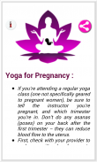 Pregnancy Assistance screenshot 8