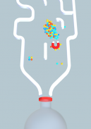 Magnet Balls screenshot 14