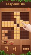 Block Puzzle Sudoku screenshot 5