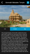 Explore Gir Somnath screenshot 1