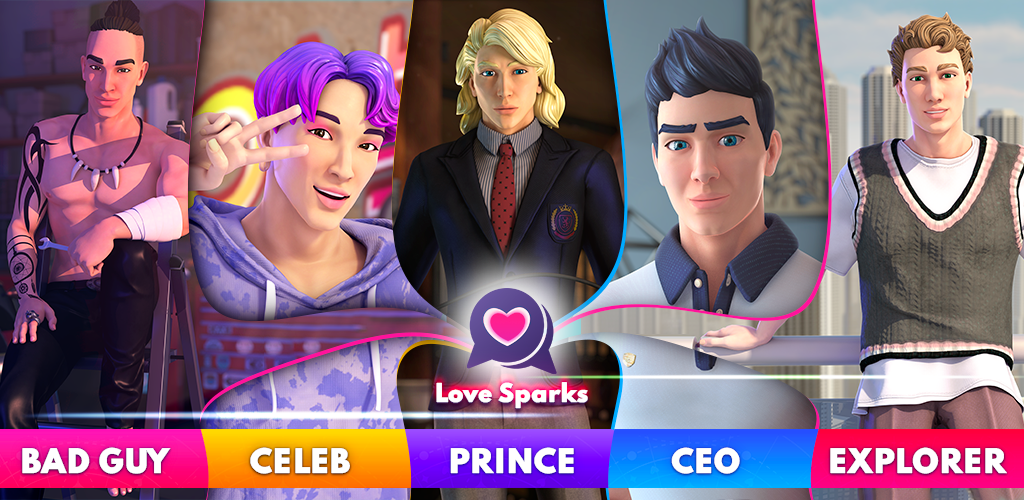 Love sparks игра. Love Sparks. Love Sparks game. Love Sparks фото из игры. Андроид Love Sparks: your dating games.