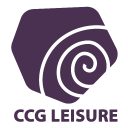 CCG Leisure Icon