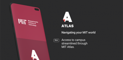 MIT ATLAS