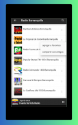 Radios De Colombia - Emisoras screenshot 15