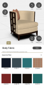 LHB Design Pro screenshot 5