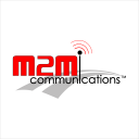 m2m Vehicle Tracking Service icon