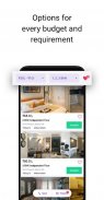 Housing - Property Search & Real Estate App screenshot 2