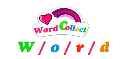 Word Collect – Matching
