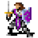 IceBlink Basic RPG Engine Icon