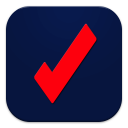 Safety Inspections Icon