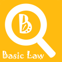 CRE Basic Law Tool