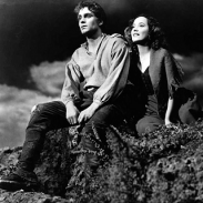 Wuthering Heights screenshot 1