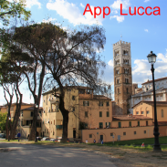 Lucca e i suoi dintorni screenshot 3