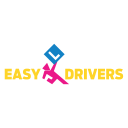 Easydrivers Webtraining Icon