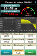 PlanMode - Financial Planning screenshot 15