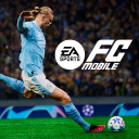 EA SPORTS FC™ Mobile Sepakbola