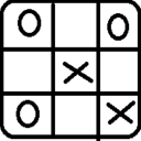 Tic Tac Toe Lite