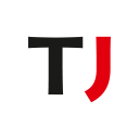 TimesJobs - Job Search and Career Opportunities Icon