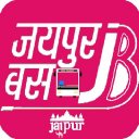 JaipurBus & Tourism - Baixar APK para Android | Aptoide