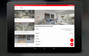 newhome.ch screenshot 7