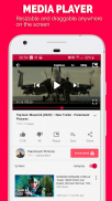 TubeAds Blocker Ads Skip screenshot 1