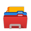 File Manager-Files and Folders: Lite