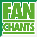 FanChants: Sporting Fans Icon