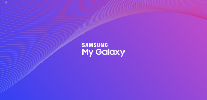 My Galaxy