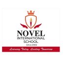 Novel International School