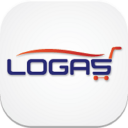 LOGAS - Baixar APK para Android | Aptoide