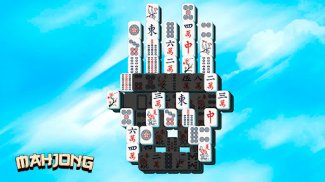 Mahjong 2023 screenshot 7