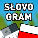 Słowo Gram - Polska Gra Słowna