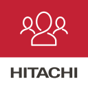 Hitachi India Customer Care Icon