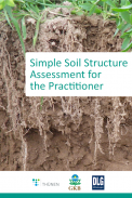 Soil Structure Assessment screenshot 0