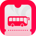 Slovak Lines - Bus Tickets Icon