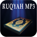 Ruqyah MP3 For Jinn & Evil Eye