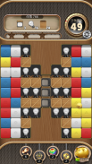 Classic Blast : Tile Game screenshot 9