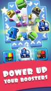 Traffic Jam Cars Puzzle screenshot 6