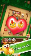 Farm Fun - Matching Puzzle Jam screenshot 0