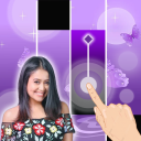 Neha Kakkar - Piano  Tiles Game - Baixar APK para Android | Aptoide