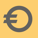 ORO Pay Icon