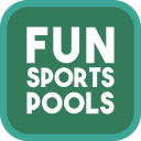 Fun Sports Pools