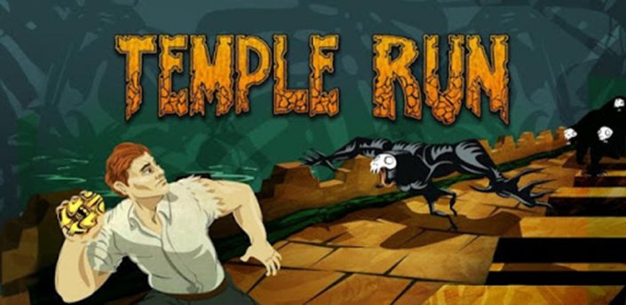 Temple Run 1 6 Download Android Apk Aptoide - temple run 2 beta roblox