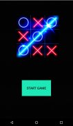 OX : Tic Tac Toe screenshot 5