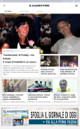 Il Gazzettino screenshot 8