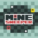 Mine Sweeper 2K21 Icon